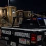 Hombre es agredido a golpes en Nogales; es acusado por sus vecinos de quitarle la vida a un gato