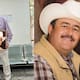 Don Mario Higuera se encuentra en Sonora para descartar la localización de su hermano en la entidad, quien desapareció en 2011 tras ser amenazado por un agente de seguridad en Ahome, Sinaloa