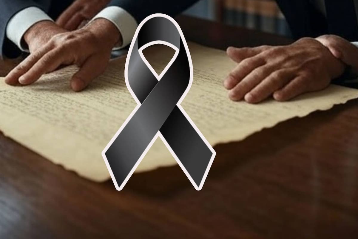 Tragedia familiar en Guanajuato: Mueren dos hermanos en disputa por herencia