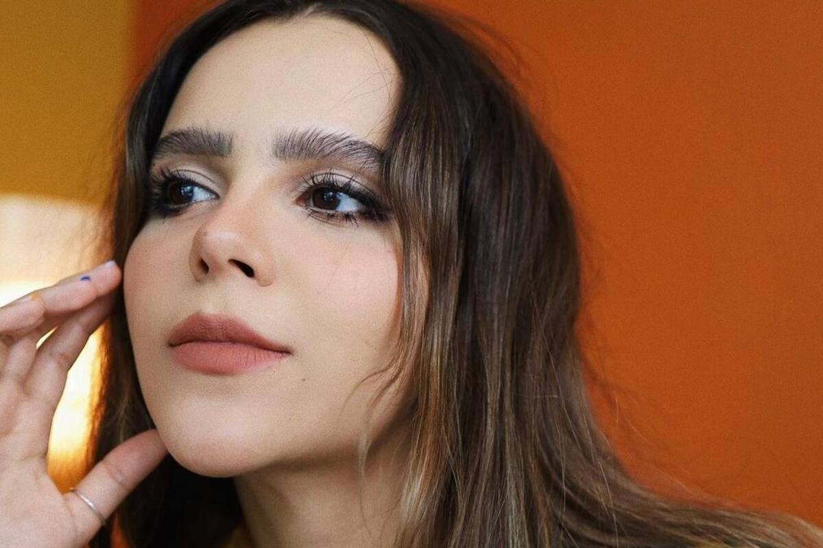 ¿Cómo empezó Yuya en YouTube?