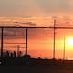 Clima Mexicali: Aunque se prevé un ligero descenso de temperaturas, Mexicali continuará con calor intenso y sensaciones de hasta 45°