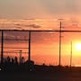 Clima Mexicali: Aunque se prevé un ligero descenso de temperaturas, Mexicali continuará con calor intenso y sensaciones de hasta 45°