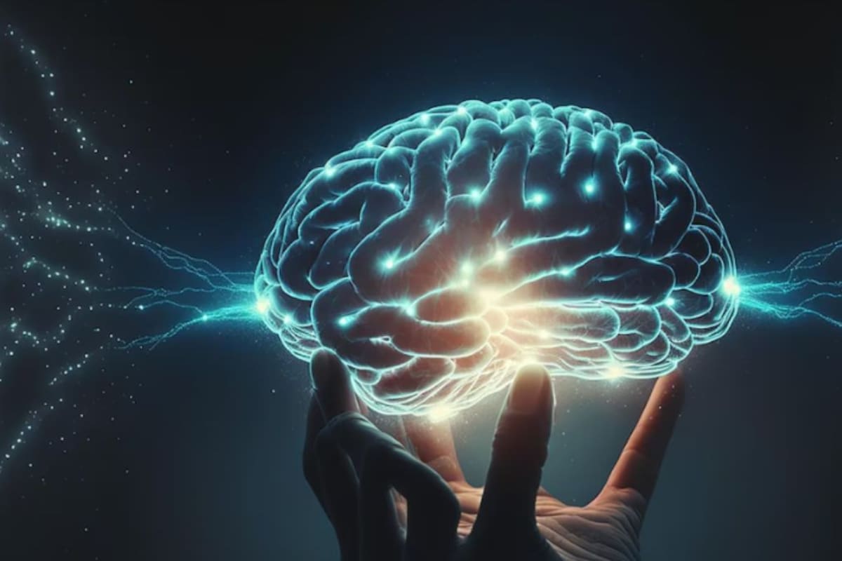Estos son algunos tips para cuidar la salud de nuestro cerebro