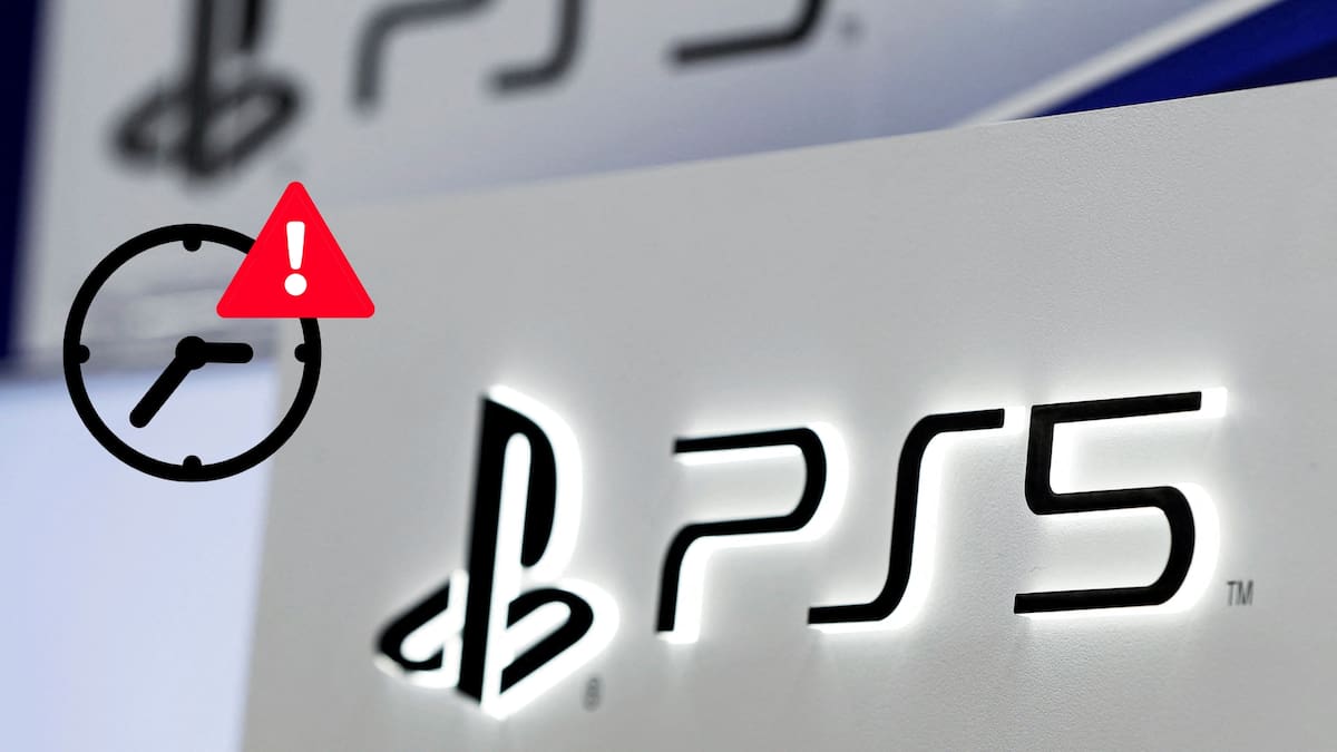 Sony aclaró que los usuarios de PlayStation no necesitan conectarse cada 30 días para mantener el acceso a sus juegos digitales y explicó que el nuevo temporizador visible en PlayStation Store es una verificación única de licencia que se realiza una sola vez después de la compra