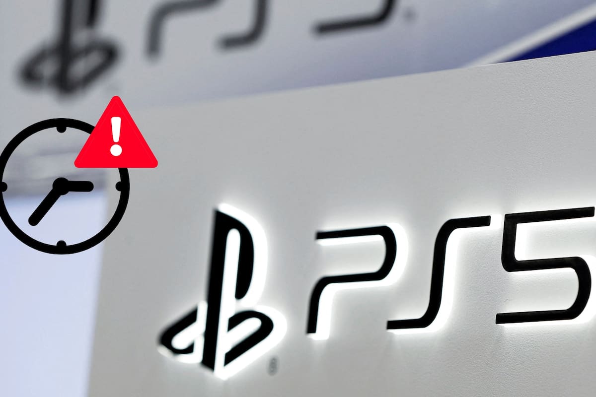 Sony aclaró que los usuarios de PlayStation no necesitan conectarse cada 30 días para mantener el acceso a sus juegos digitales y explicó que el nuevo temporizador visible en PlayStation Store es una verificación única de licencia que se realiza una sola vez después de la compra