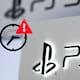 Sony aclaró que los usuarios de PlayStation no necesitan conectarse cada 30 días para mantener el acceso a sus juegos digitales y explicó que el nuevo temporizador visible en PlayStation Store es una verificación única de licencia que se realiza una sola vez después de la compra