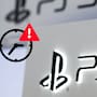 Sony aclaró que los usuarios de PlayStation no necesitan conectarse cada 30 días para mantener el acceso a sus juegos digitales y explicó que el nuevo temporizador visible en PlayStation Store es una verificación única de licencia que se realiza una sola vez después de la compra