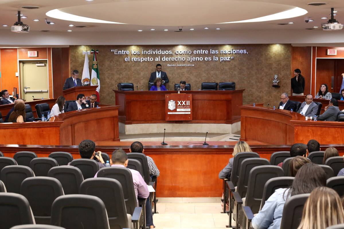 Ordena Tribunal Federal dar a ex Juez local haber de retiro