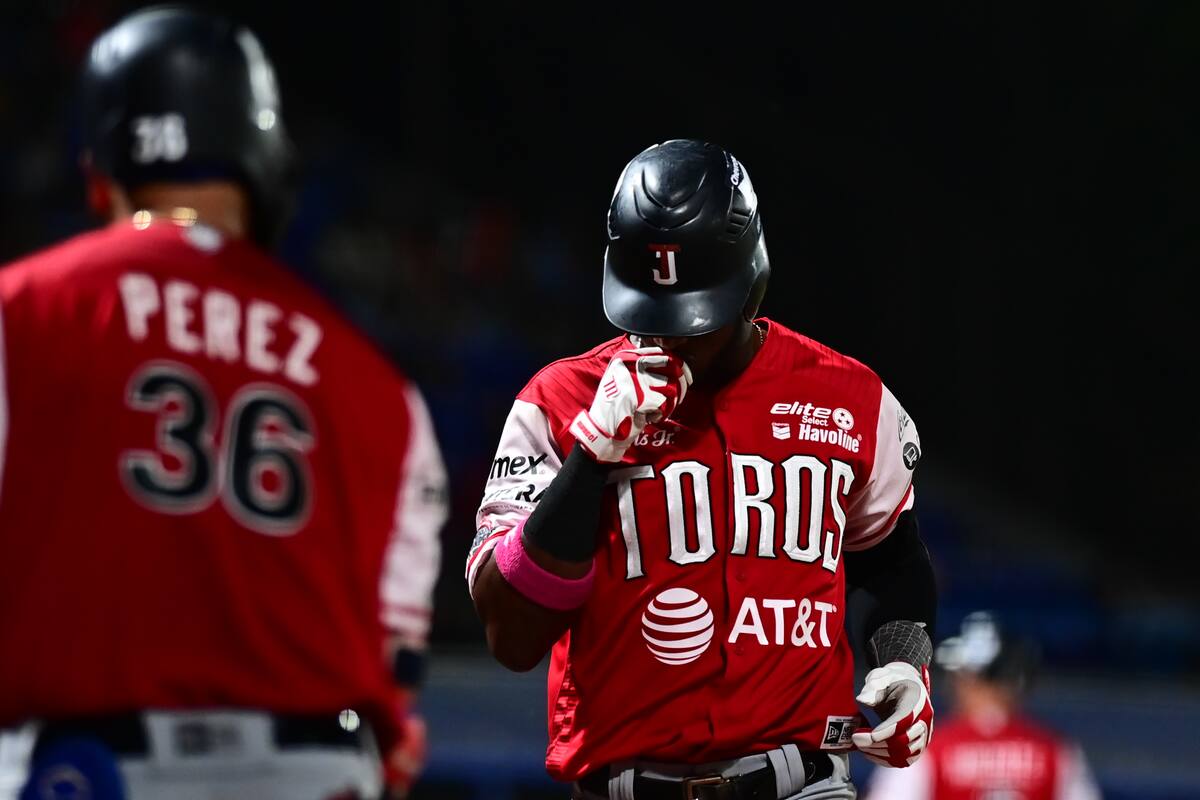 Escapa a Toros victoria en Monclova