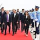 Irán asegura que Estados Unidos aceptó liberar miles de millones en fondos congelados pero Washington lo niega y eleva la tensión en negociaciones clave sobre el estrecho de Ormuz