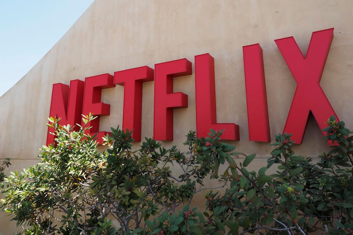 Netflix apuesta por las adaptaciones de novelas mexicanas en este 2024