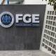 Falta de personal frena carpetas de Fiscalía en Tijuana