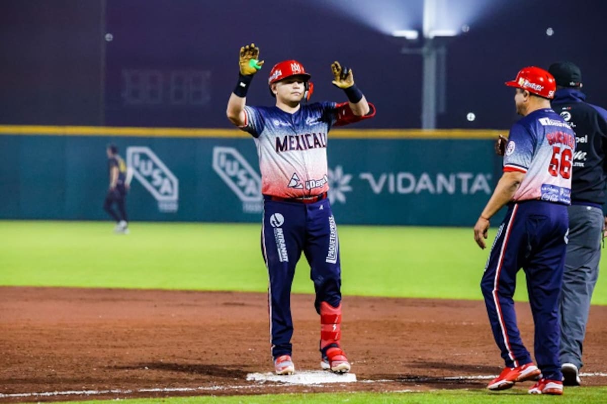 Se traen toda la recompensa