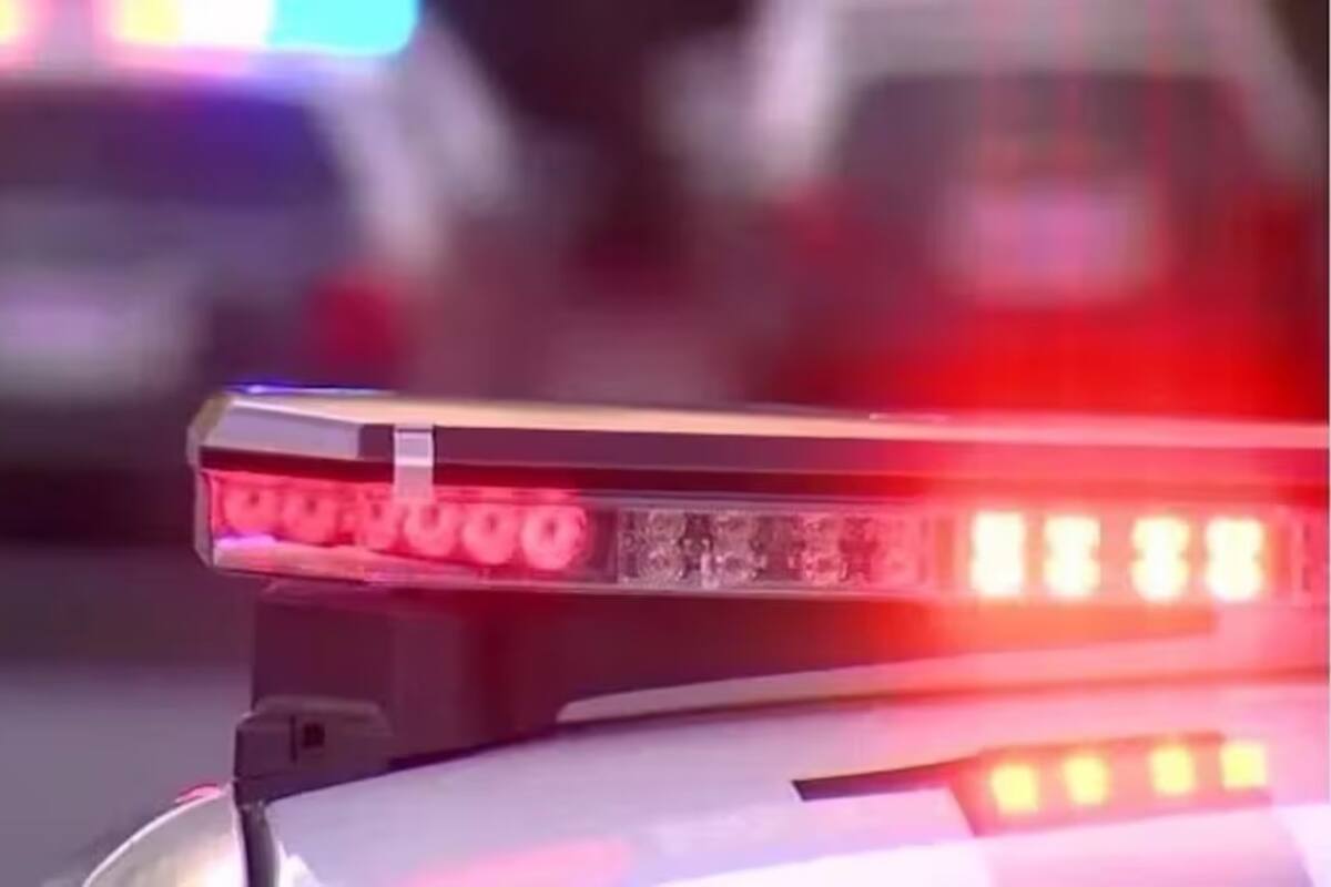 Mujer es asesinada en Villa Mediterránea; sospechan de marido