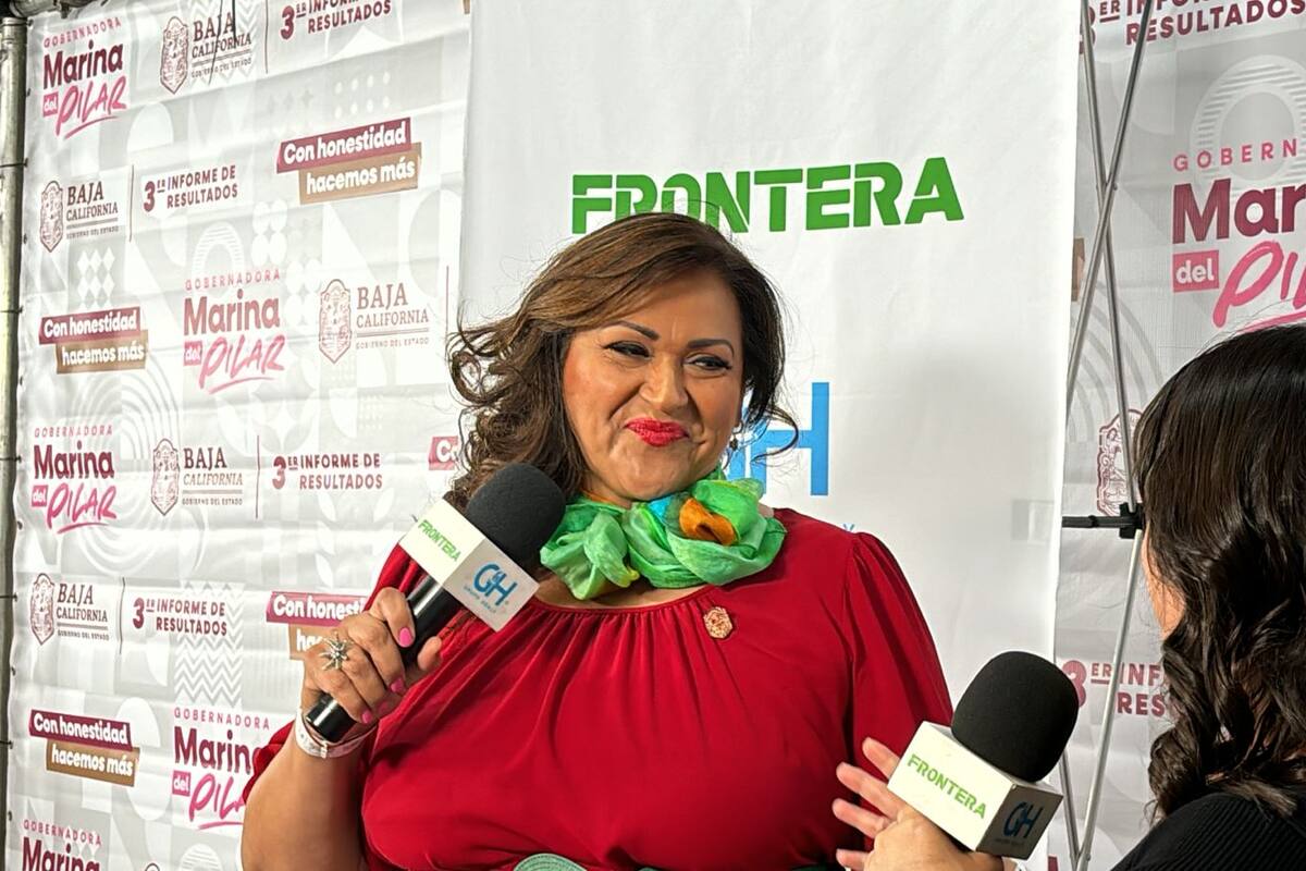 Buscan una oferta cultural a la mano de las familias