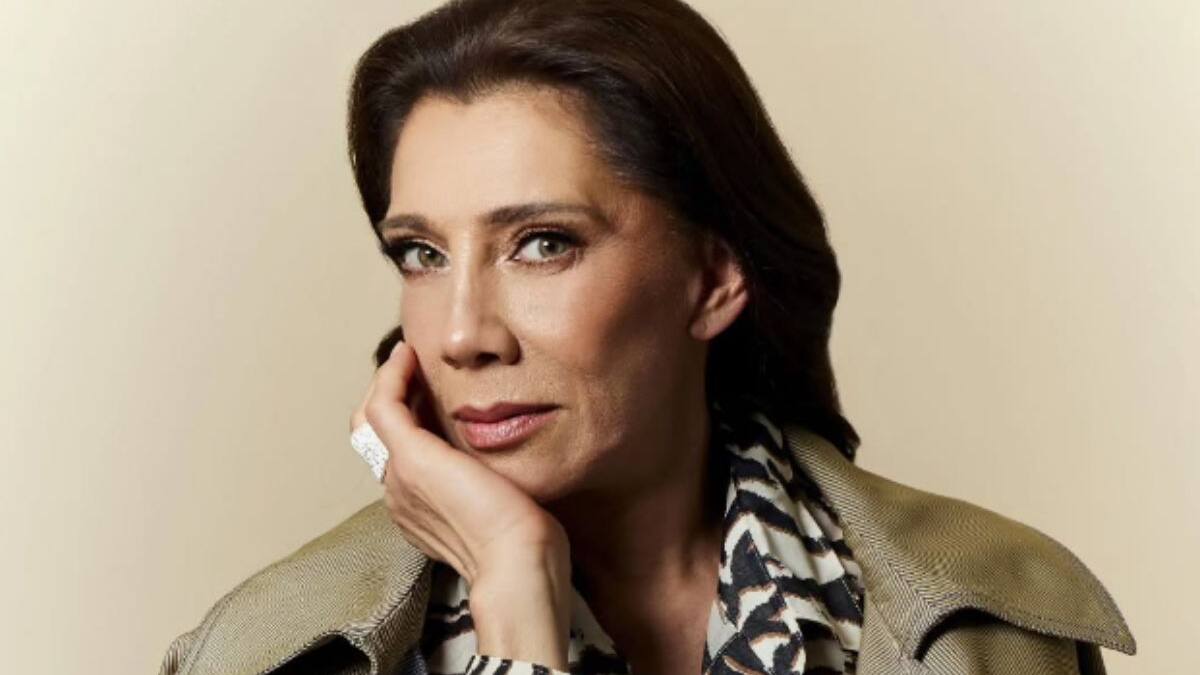 Cynthia Klitbo rompe en llanto al denunciar trato inapropiado en estudios de mastografía y papanicolaou en laboratorio y cuestiona protocolos médicos que deberían garantizar consentimiento y respeto a pacientes