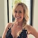 Brandi Love relata el accidente que cambió su carrera
