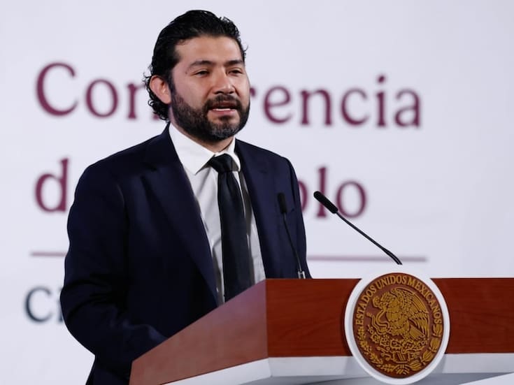 Gradualidad de 40 horas laborales prevé posibles efectos: Marath Baruch