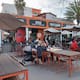 Restauranteros de Rosarito prevén repunto hasta del 25% por el Día de las Madres