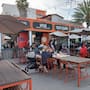 Restauranteros de Rosarito prevén repunto hasta del 25% por el Día de las Madres