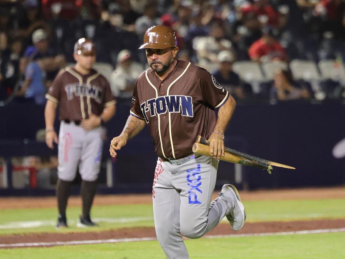 Foto: Juan J. Morales.