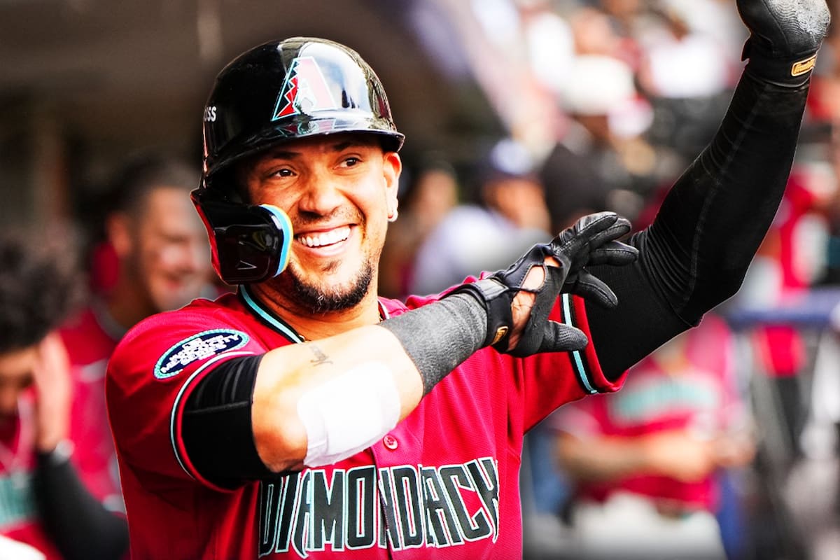 San Diego Padres vs Arizona Diamond Backs: MLB Mexico City Series juego 2 resumen y mejores momentos