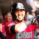 San Diego Padres vs Arizona Diamond Backs: MLB Mexico City Series juego 2 resumen y mejores momentos