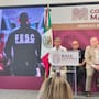 Policías de Baja California reciben salario neto de 24 mil 497 pesos mensuales