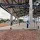 Gobierno federal prevé invertir 26 millones de pesos para comunidades yaquis en Sonora