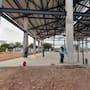 Gobierno federal prevé invertir 26 millones de pesos para comunidades yaquis en Sonora
