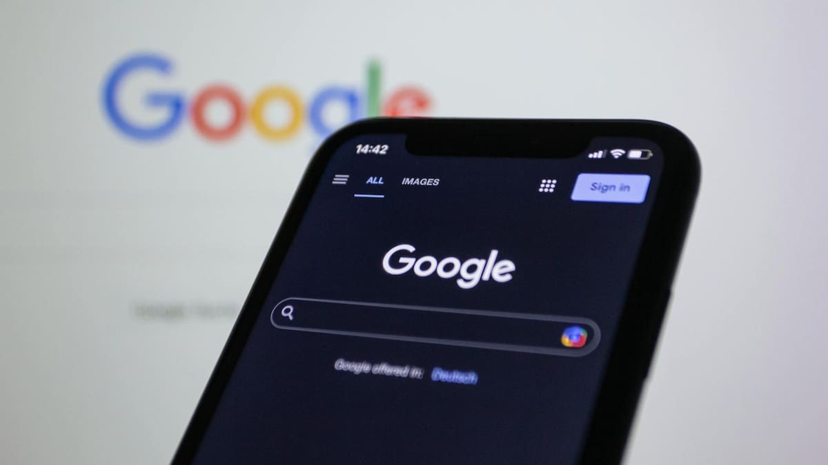 Google ha mejorado mucho sus traducciones, porque ahora es capaz de interpretar modismos para hacer más adecuada su traducción. | Foto: Pexels
