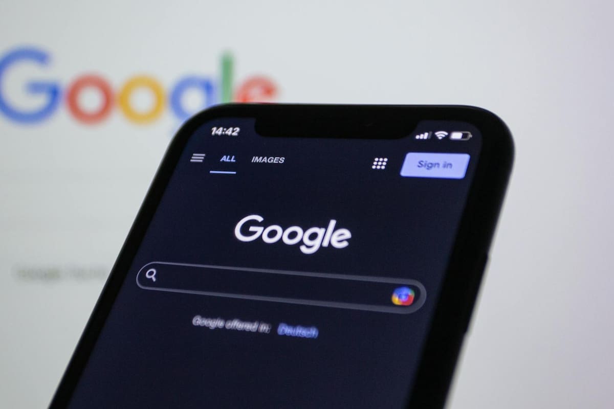 Histórico acuerdo en Silicon Valley: Google pagará 50 mdd a empleados de raza negra por discriminación sistémica