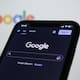 Histórico acuerdo en Silicon Valley: Google pagará 50 mdd a empleados de raza negra por discriminación sistémica