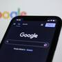 Histórico acuerdo en Silicon Valley: Google pagará 50 mdd a empleados de raza negra por discriminación sistémica