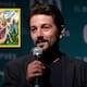 Diego Luna regresa al universo de Disney como el Rey Federico en el live action de “Enredados”, protagonizado por Teagan Croft y Milo Manheim