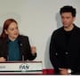 Annia Gómez propone cárcel por narcocorridos: hasta 3 años y 900 UMA