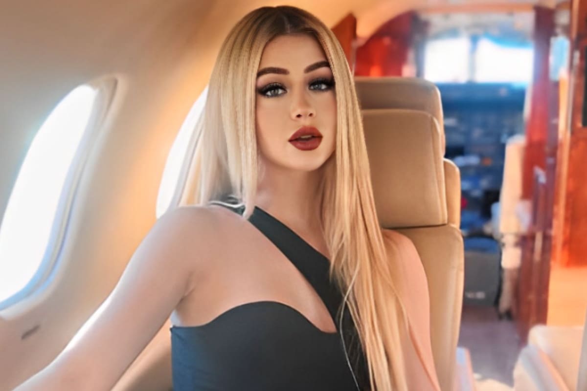 Caso Valeria Márquez: familiar señala a un tío como sospechoso del homicidio