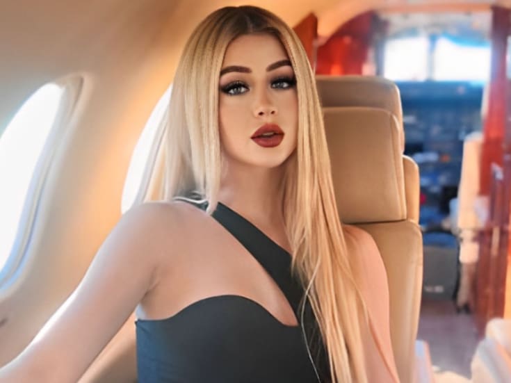 Caso Valeria Márquez: familiar señala a un tío como sospechoso del homicidio