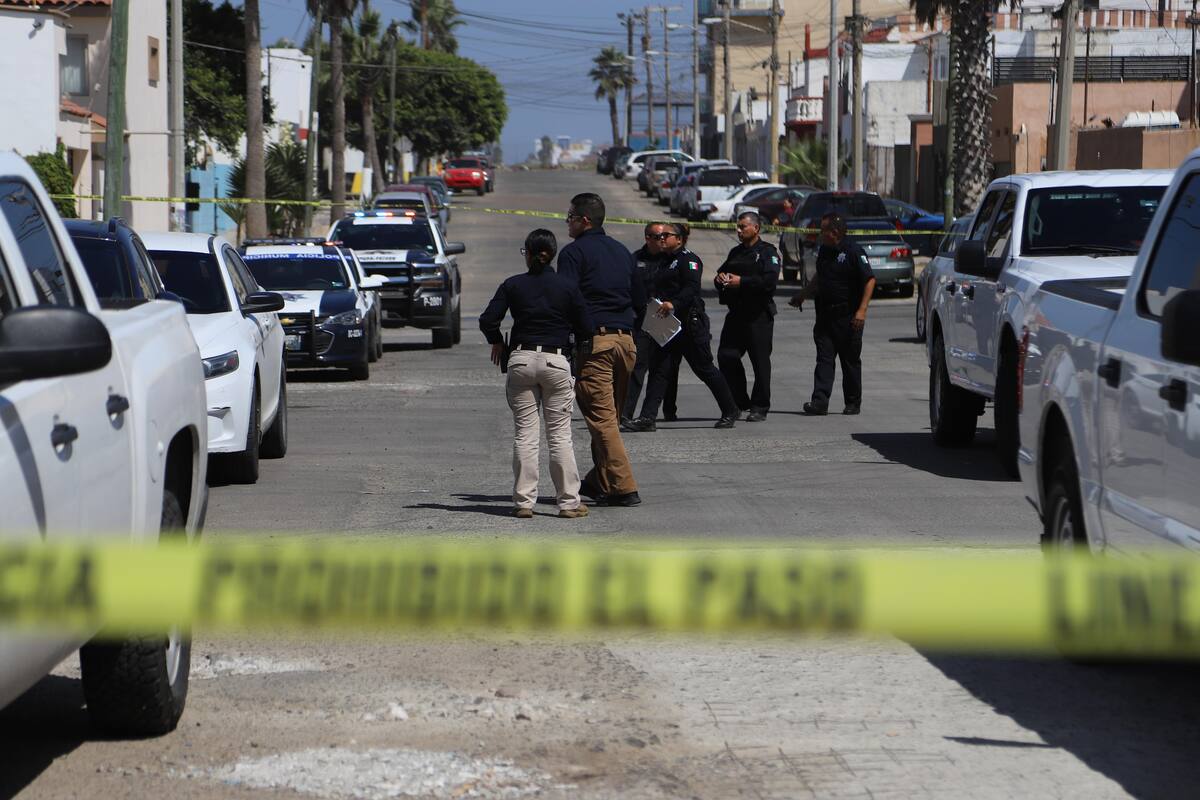 Suman 153 mujeres asesinadas en el 2019