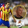 ¿Por qué Andrés Guardado rechazó jugar en el Atlético de Madrid? El jugador lo revela