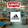 Levi’s, Adidas y Guess: por qué las marcas internacionales buscan maquilar en México
