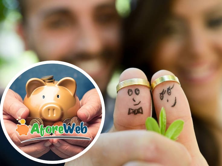 Este es el retiro que puedes hacer de tu Afore, sin consecuencias para tu pensión y los requisitos