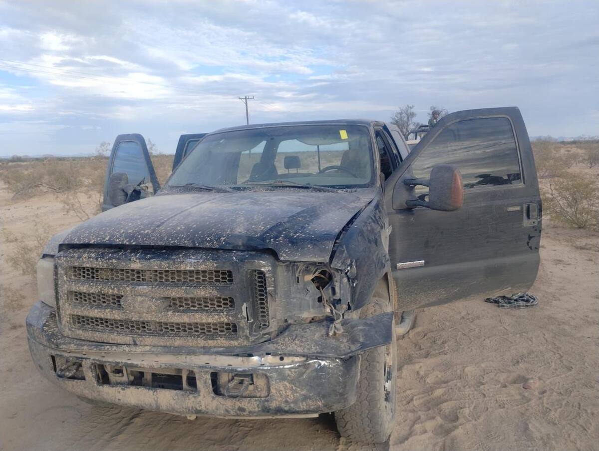En dos operativos, se hallaron doce artefactos explosivos ocultos y una camioneta abandonada con armamento|Foto: Especial