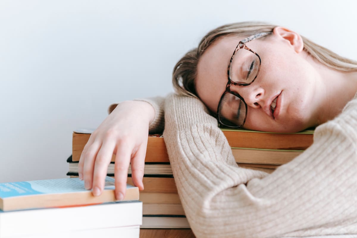 ¿Cuál es la clave para perseverar ante el agotamiento y la fatiga mental? Esto revela un estudio