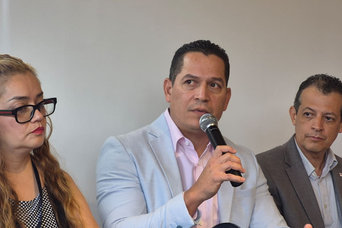 ¿Por qué algunos negocios no sobreviven? Expertos señalan la importancia de la mentalidad y los hábitos