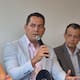 ¿Por qué algunos negocios no sobreviven? Expertos señalan la importancia de la mentalidad y los hábitos