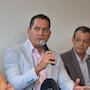¿Por qué algunos negocios no sobreviven? Expertos señalan la importancia de la mentalidad y los hábitos