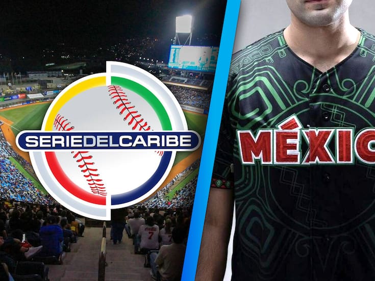 México, Puerto Rico y República Dominicana se bajan de la Serie del Caribe 2026 en Venezuela por tensión militar con Estados Unidos