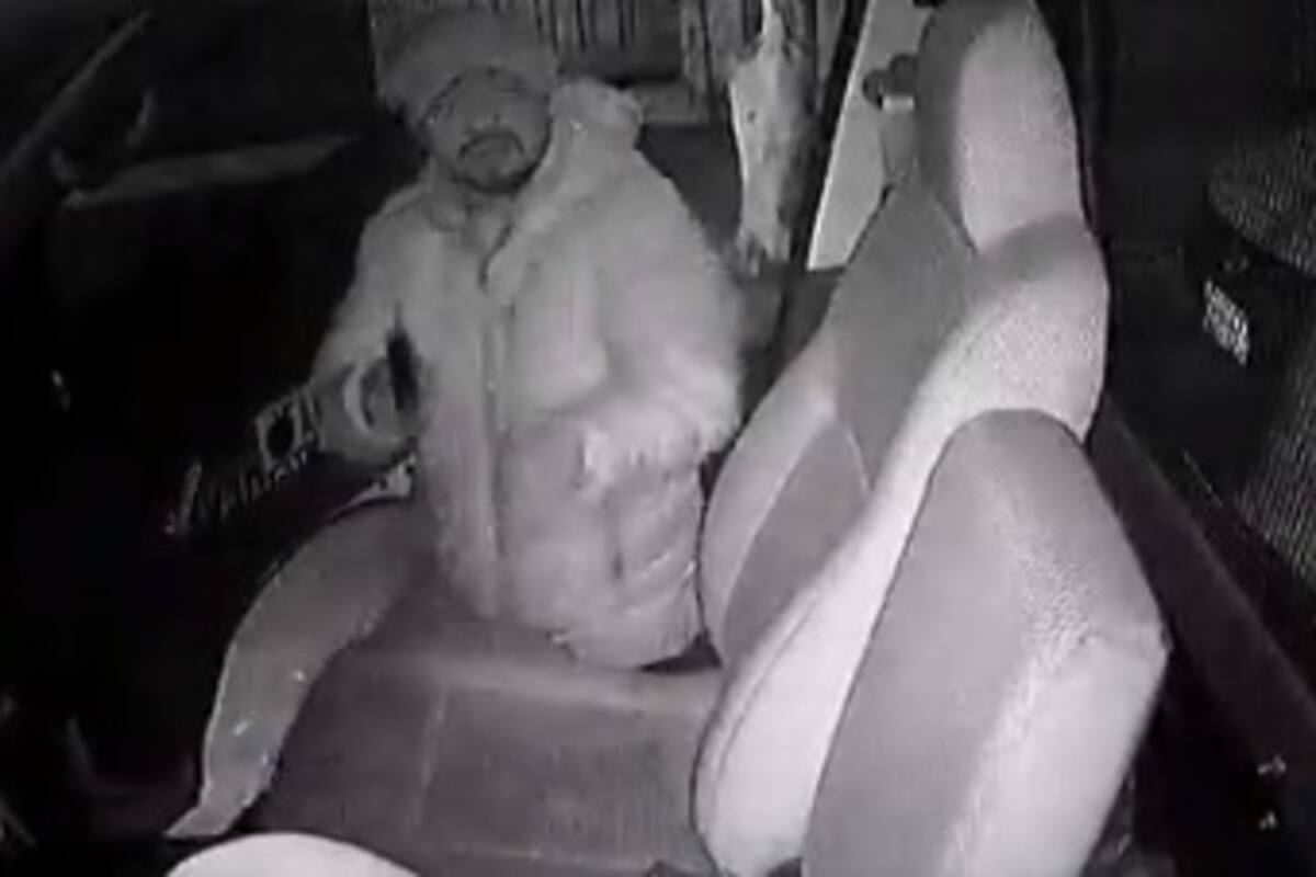 Disparan en la cabeza a chofer de combi durante asalto en Tlalnepantla, Edomex