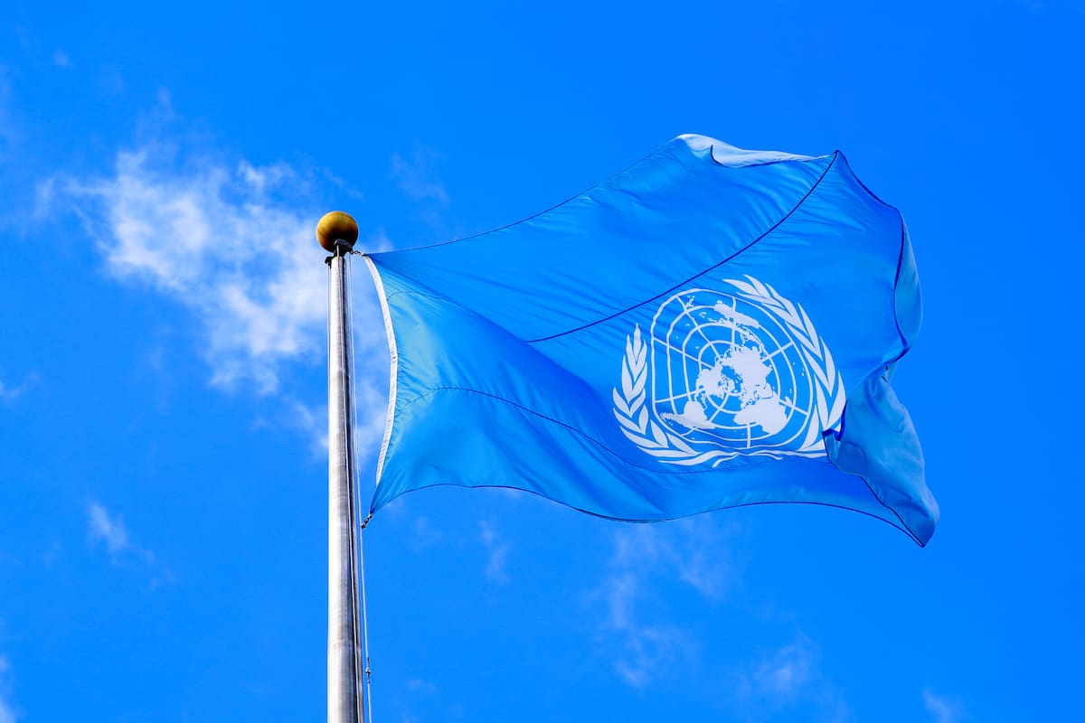 Los siete candidatos a dirigir la ONU enfrentan vetos de las grandes potencias y podrían abrir paso a nuevos aspirantes para suceder a António Guterres